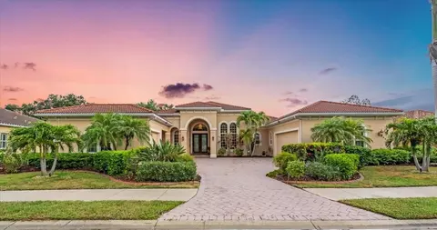 6918 73rd Ct E, Bradenton, FL 34203