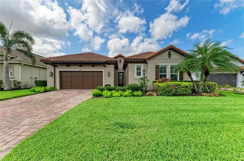 4740 Royal Dornoch Cir, Bradenton, FL 34211