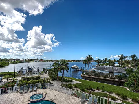 516 Tamiami Trl S #303, Nokomis, FL 34275
