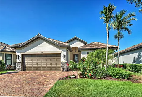 13016 Rinella St, Venice, FL 34293
