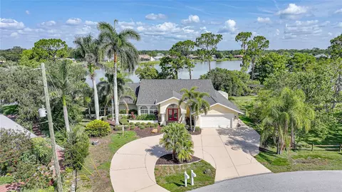 249 Hallcrest Ter, Port Charlotte, FL 33954
