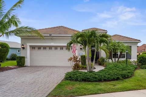 21291 Sandal Foot Dr, Venice, FL 34293