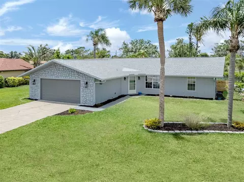 120 Hourglass Dr, Venice, FL 34293