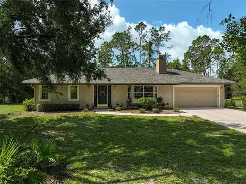 3199 Elkrem Ave, North Port, FL 34286