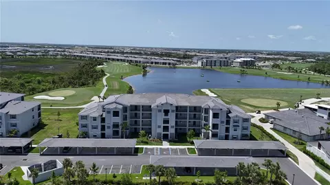 12140 Wellen Golf St #202, Venice, FL 34293
