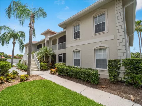 2204 L Pavia Blvd #2204, Venice, FL 34292