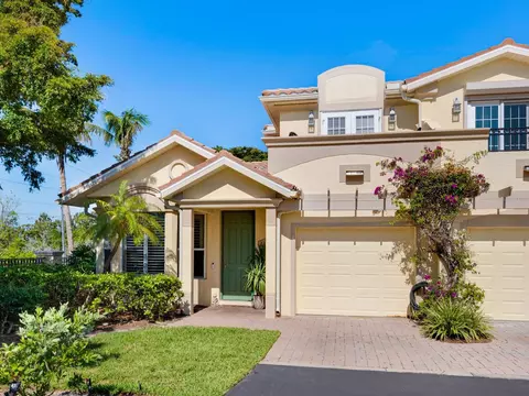 1164 Beachcomber Ct #19, Osprey, FL 34229