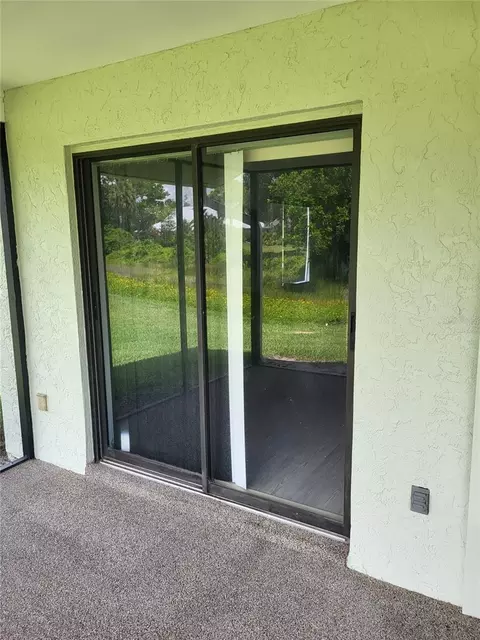 Exterior - 482 Pendleton Pl, Venice, FL 34292 photo 3 of 10