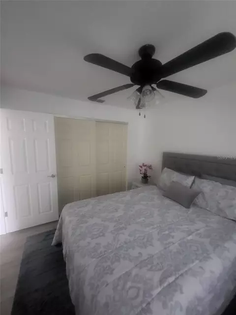 Bedroom - 482 Pendleton Pl, Venice, FL 34292 photo 5 of 6