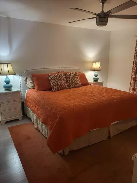 Bedroom - 482 Pendleton Pl, Venice, FL 34292 photo 1 of 6