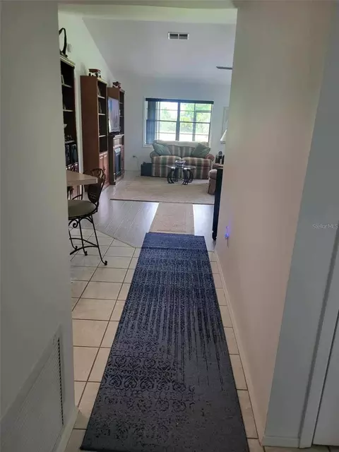 Entry Way - 482 Pendleton Pl, Venice, FL 34292 photo 2 of 2