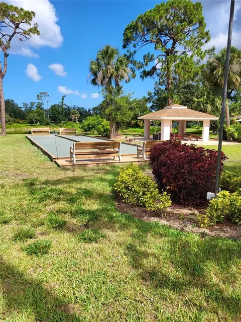 View/Area - 482 Pendleton Pl, Venice, FL 34292 photo 4 of 4