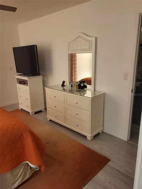 Bedroom - 482 Pendleton Pl, Venice, FL 34292 photo 3 of 6