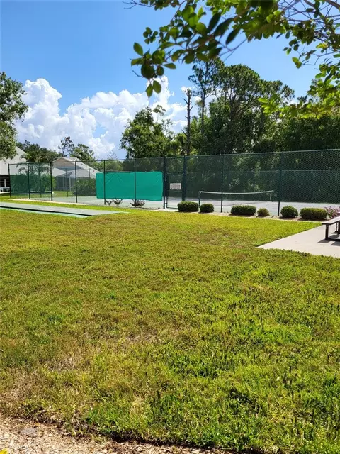 Other - 482 Pendleton Pl, Venice, FL 34292 photo 16 of 16