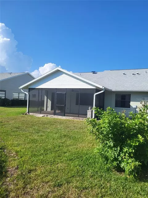 Other - 482 Pendleton Pl, Venice, FL 34292 photo 2 of 16