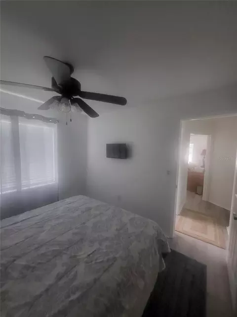 Bedroom - 482 Pendleton Pl, Venice, FL 34292 photo 6 of 6