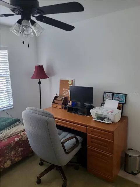 Other - 482 Pendleton Pl, Venice, FL 34292 photo 5 of 16