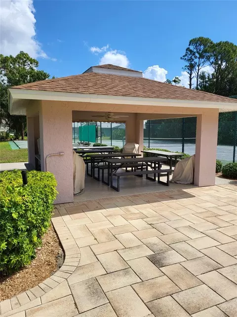 Other - 482 Pendleton Pl, Venice, FL 34292 photo 14 of 16
