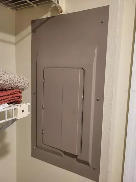 Other - 482 Pendleton Pl, Venice, FL 34292 photo 10 of 16