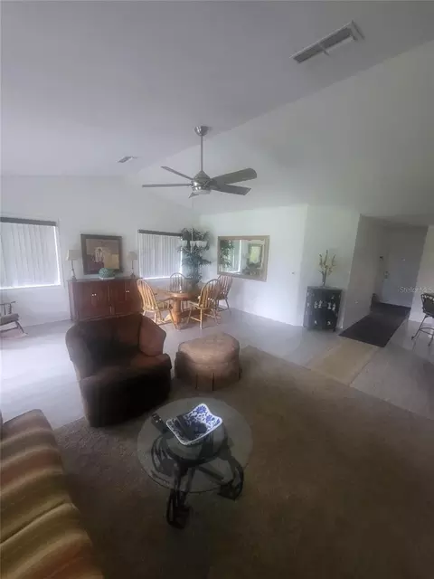 Living - 482 Pendleton Pl, Venice, FL 34292 photo 1 of 2