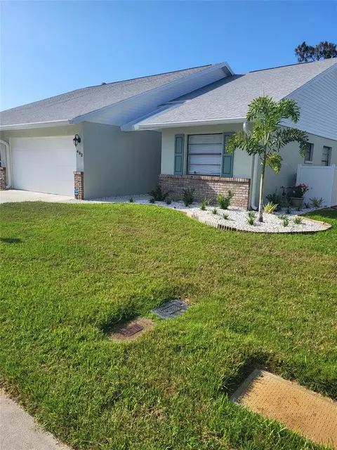 Other - 482 Pendleton Pl, Venice, FL 34292 photo 1 of 16