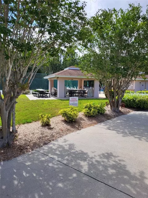 Other - 482 Pendleton Pl, Venice, FL 34292 photo 15 of 16
