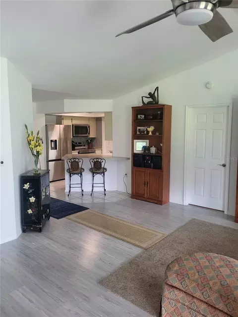 Other - 482 Pendleton Pl, Venice, FL 34292 photo 4 of 16
