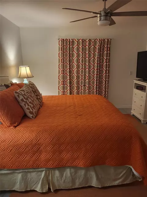 Bedroom - 482 Pendleton Pl, Venice, FL 34292 photo 2 of 6