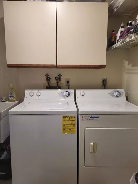 Other - 482 Pendleton Pl, Venice, FL 34292 photo 11 of 16