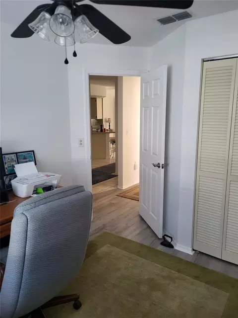 Other - 482 Pendleton Pl, Venice, FL 34292 photo 7 of 16
