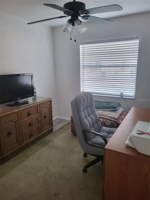 Other - 482 Pendleton Pl, Venice, FL 34292 photo 6 of 16