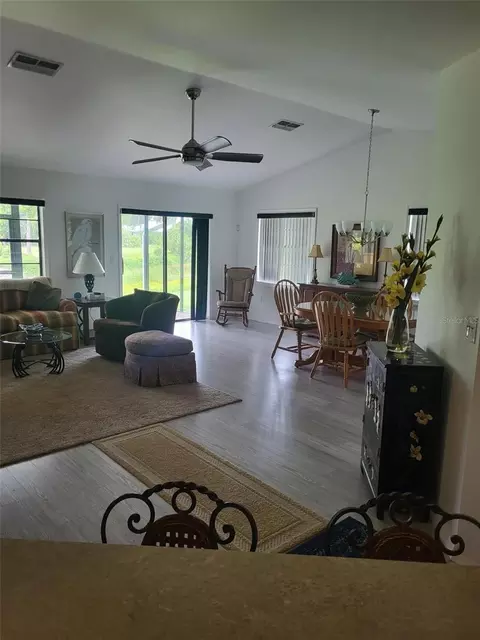 Other - 482 Pendleton Pl, Venice, FL 34292 photo 3 of 16