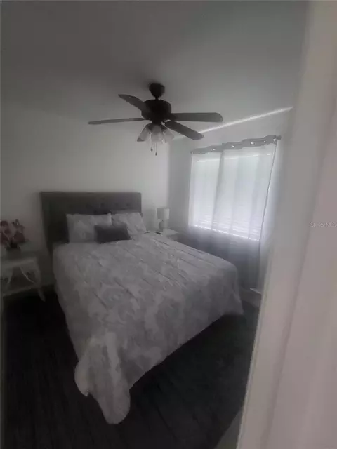 Bedroom - 482 Pendleton Pl, Venice, FL 34292 photo 4 of 6