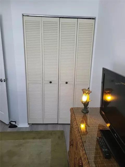 Other - 482 Pendleton Pl, Venice, FL 34292 photo 8 of 16