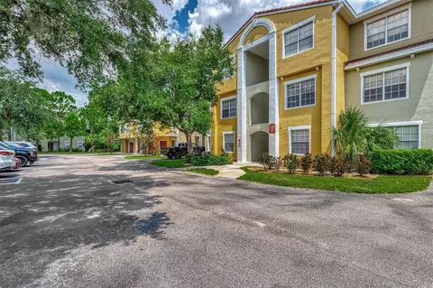 5459 Bentgrass Dr #2-304, Sarasota, FL 34235