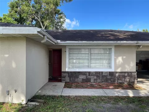 105 Byron Pl, Winter Haven, FL 33884 photo 1