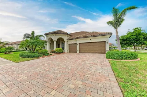 20169 Cristoforo Pl, Venice, FL 34293
