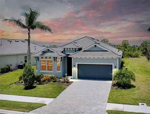 17525 Jadestone Ct, Venice, FL 34293
