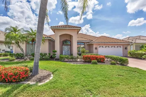 1345 Reserve Dr, Venice, FL 34285