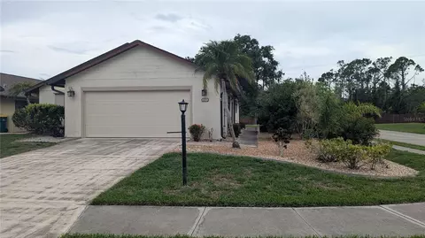 14261 Palm Ter, Port Charlotte, FL 33953