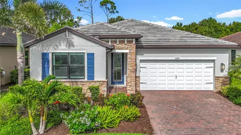 20749 Swallowtail Ct, Venice, FL 34293