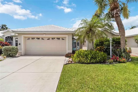 1110 Southlake Ct, Venice, FL 34285