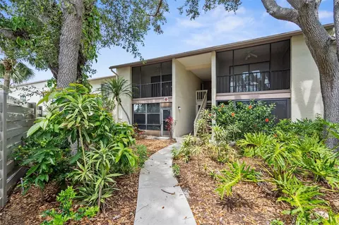 756 White Pine Tree Rd #204, Venice, FL 34285