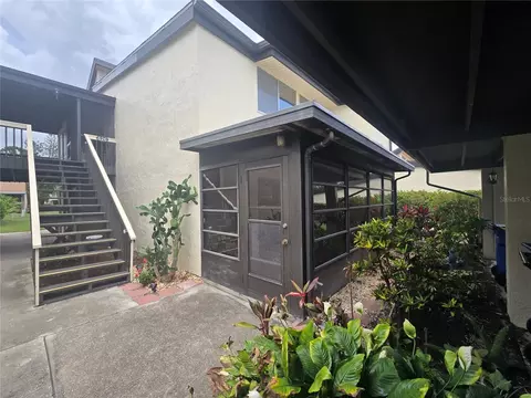624 White Pine Tree Rd #5, Venice, FL 34285