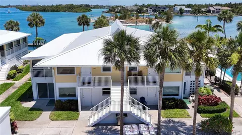 999 Inlet Cir #D101, Venice, FL 34285