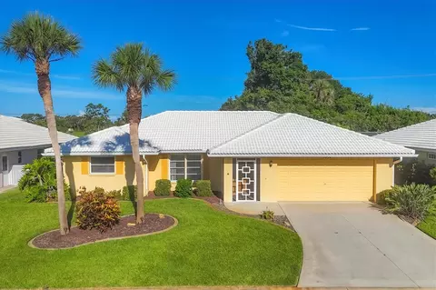 1614 Quail Lake Dr, Venice, FL 34293