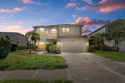 9528 Knightsbridge Cir, Sarasota, FL 34238