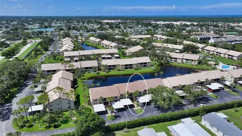 330 Mission Trl N #F, Venice, FL 34285