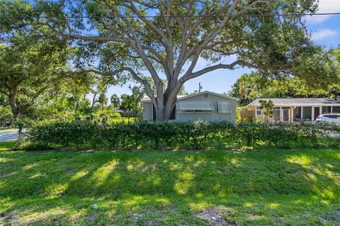 2185 Park Rd, Venice, FL 34293