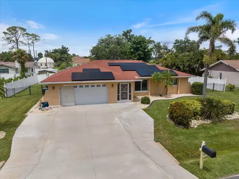 2941 Datura Rd, Venice, FL 34293